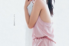0077-f3a10e