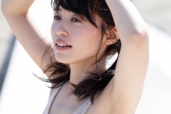 0106-pP2nKG