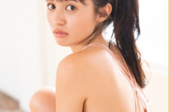 0111-rRp7iG