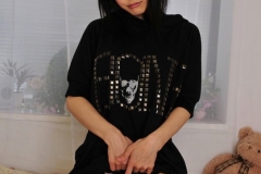 0010-2hQ137