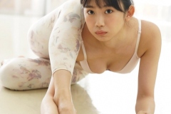 0020-LCl7PN