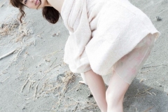 028Bli-0175