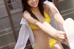 08ocvr-0140