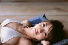 0sQ8Sn-0011