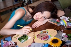 2ADS3b-0027