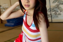 43nupT-0182