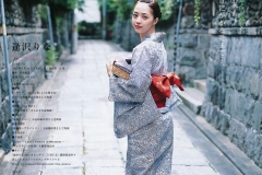 4Gtrlp-0065