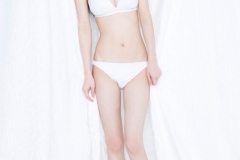 5iCVvr-0083