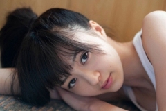 79MV4X-0189