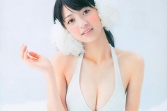 7qIONG-0122
