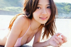 92e7fB-0190