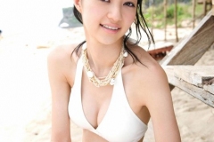 9Hq4ck-0155