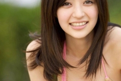 9PdL6x-0162