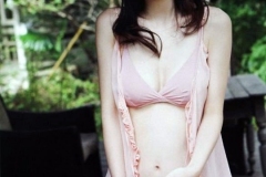 9Zwd3c-0172