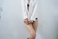 9hHJoA-0154