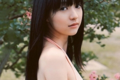 BkJk8K-0242