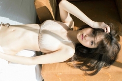 E81EBm-0337