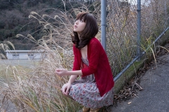 EKI5C5-0349