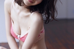 EYpkh4-0368
