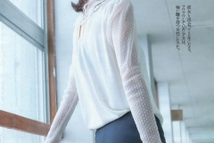 Enhsbr-0356