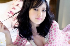 FI5kGO-0384