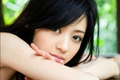 FSQezH-0401