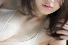 FXTjKl-0409