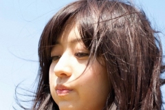 G5MzK0-0419