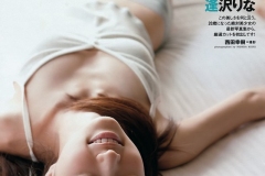 GJbD2d-0428