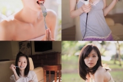 GlTMy8-0431
