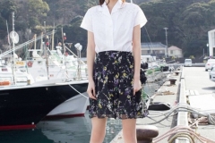GzEb3S-0453