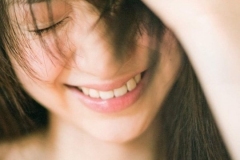 aW63Bc-0228