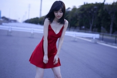 asDVQu-0225