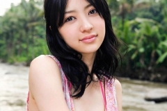 bnRqQa-0246