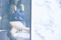 bwtsKj-0253