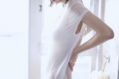 cTkWfb-0283