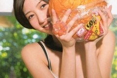 e14auK-0336