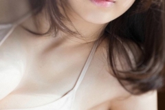 e1LnzK-0332