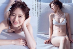 eSeYcX-0359