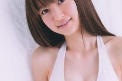 fJuBgx-0387