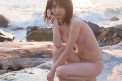 gJBkRy-0429