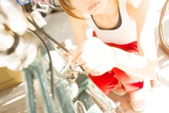 gi2PQo-0427