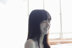 gmcOQE-0432