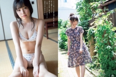 0036-4lHT9y