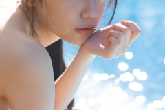 0126-I9dOF5