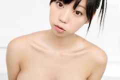 0167-6a4xk