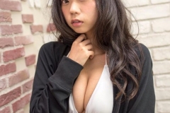 0284-av9td