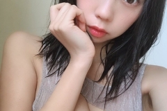 0416-g2efj