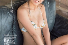 0116-4NEpMb