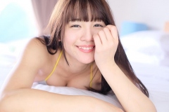 0081-MB0a3Y